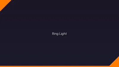 积分兑换 - LED环形补光灯 | 圣斗士星矢正义传说最强阵容 积分商城